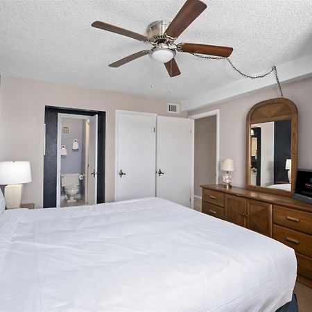 The Summit 613 Villa Panama City Beach Bagian luar foto