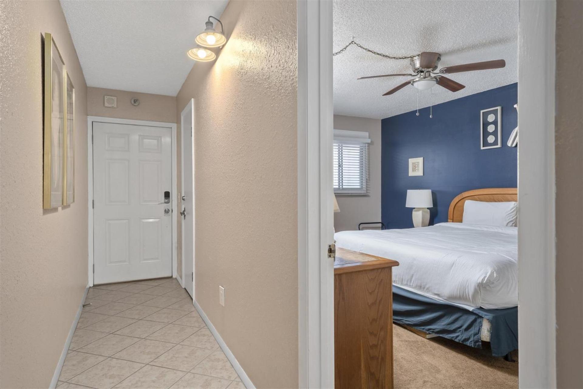 The Summit 613 Villa Panama City Beach Bagian luar foto