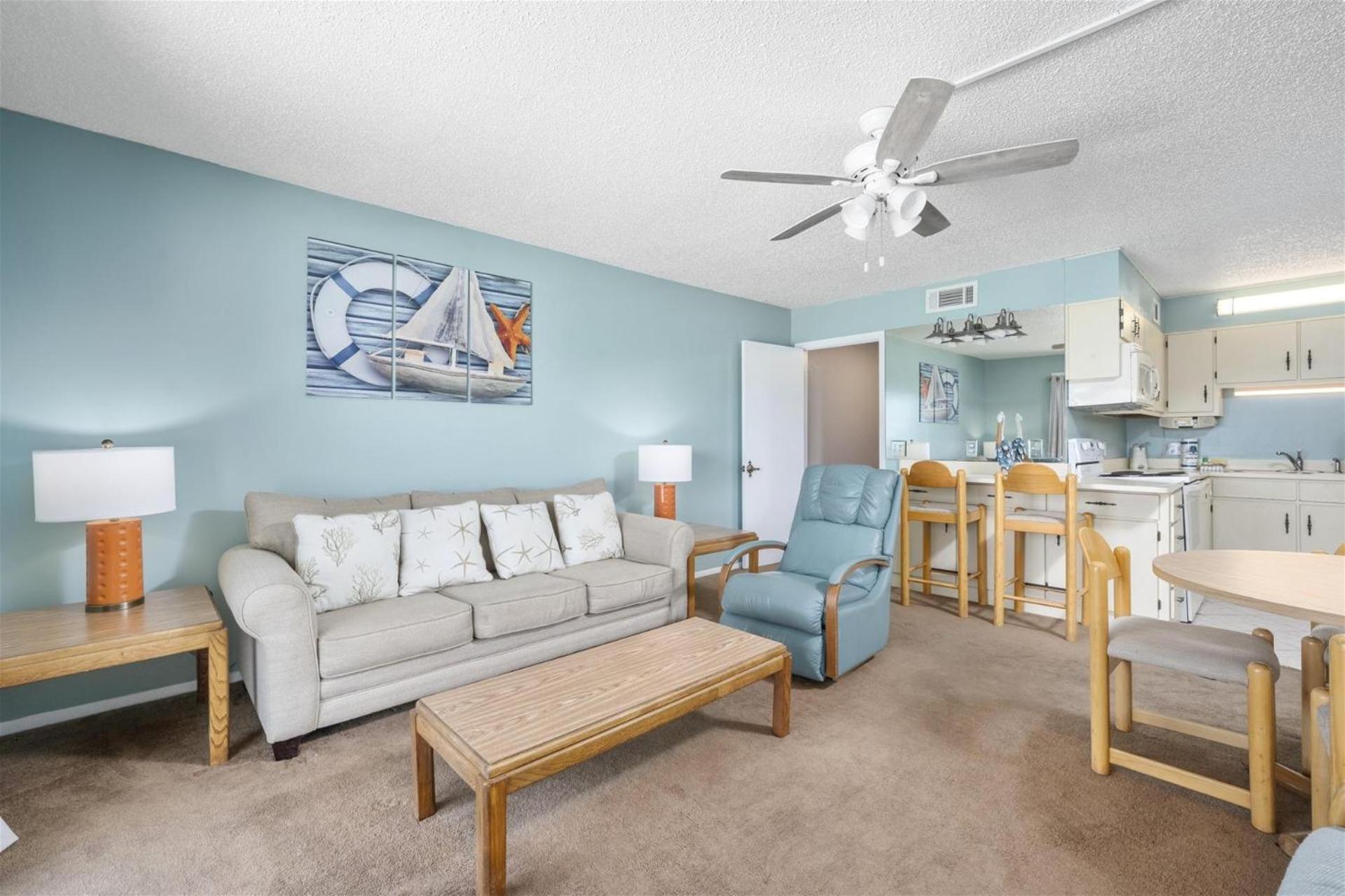 The Summit 613 Villa Panama City Beach Bagian luar foto